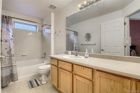 18761 E Water Dr #E, Aurora, CO 80013 photo 26