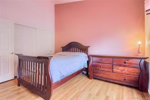 18761 E Water Dr #E, Aurora, CO 80013 photo 24