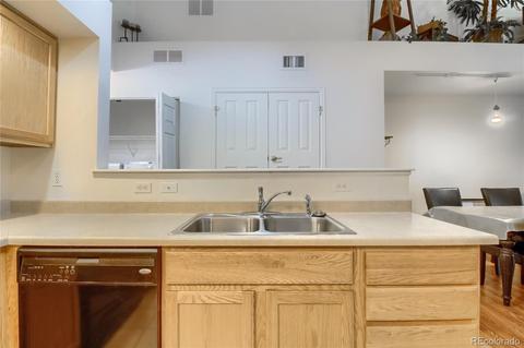 18761 E Water Dr #E, Aurora, CO 80013 photo 17