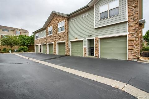 18761 E Water Dr #E, Aurora, CO 80013 photo 33