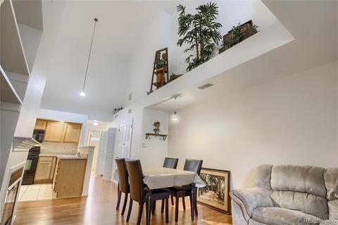 18761 E Water Dr #E, Aurora, CO 80013 photo 9