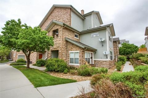 18761 E Water Dr #E, Aurora, CO 80013 photo 2