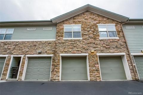 18761 E Water Dr #E, Aurora, CO 80013 photo 34