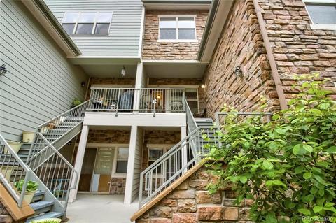 18761 E Water Dr #E, Aurora, CO 80013 photo 38