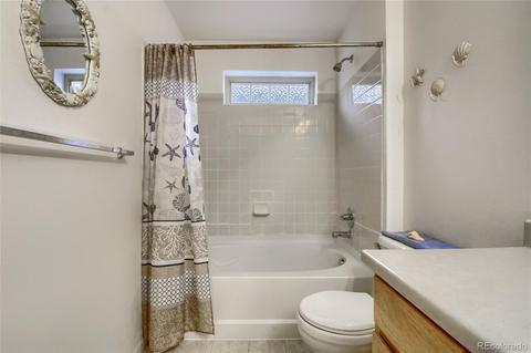 18761 E Water Dr #E, Aurora, CO 80013 photo 27