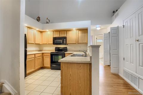 18761 E Water Dr #E, Aurora, CO 80013 photo 11