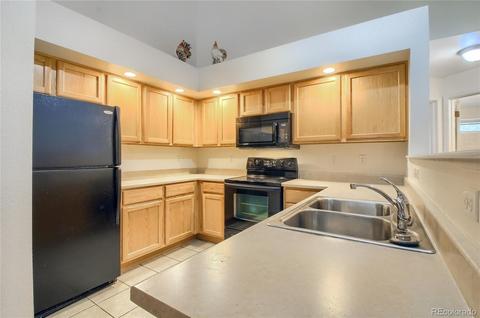 18761 E Water Dr #E, Aurora, CO 80013 photo 12