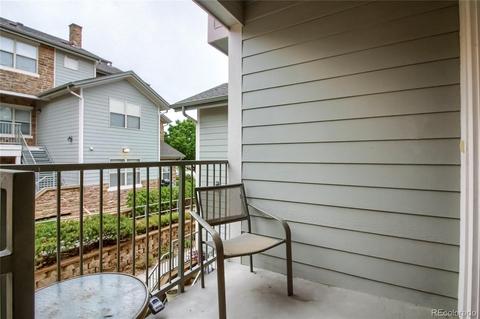 18761 E Water Dr #E, Aurora, CO 80013 photo 4