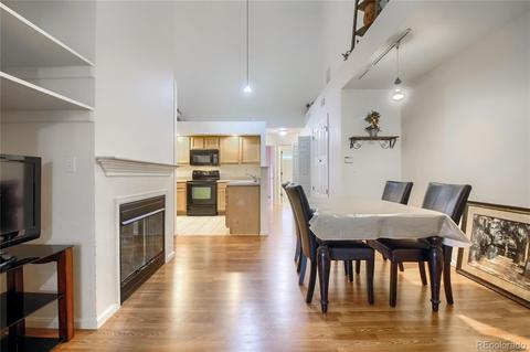 18761 E Water Dr #E, Aurora, CO 80013 photo 8