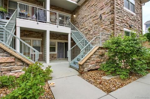 18761 E Water Dr #E, Aurora, CO 80013 photo 36