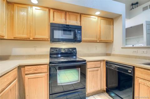 18761 E Water Dr #E, Aurora, CO 80013 photo 14