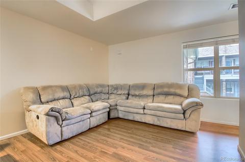 18761 E Water Dr #E, Aurora, CO 80013 photo 6
