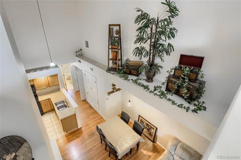 18761 E Water Dr #E, Aurora, CO 80013 photo 10