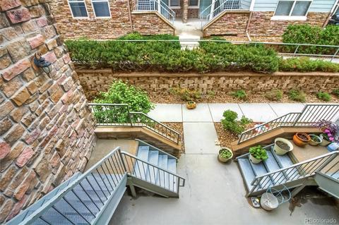 18761 E Water Dr #E, Aurora, CO 80013 photo 37