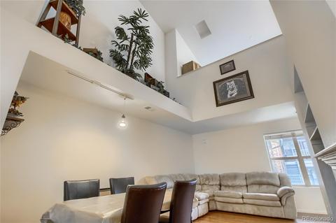 18761 E Water Dr #E, Aurora, CO 80013 photo 19