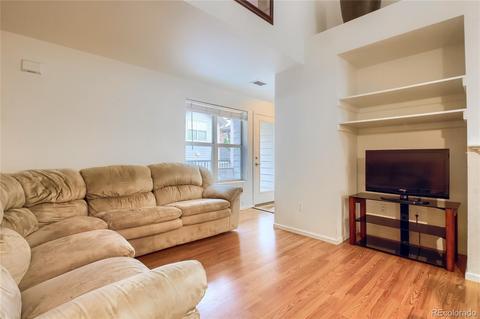 18761 E Water Dr #E, Aurora, CO 80013 photo 7