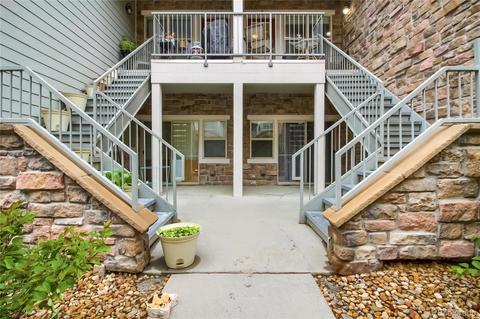 18761 E Water Dr #E, Aurora, CO 80013 photo 5