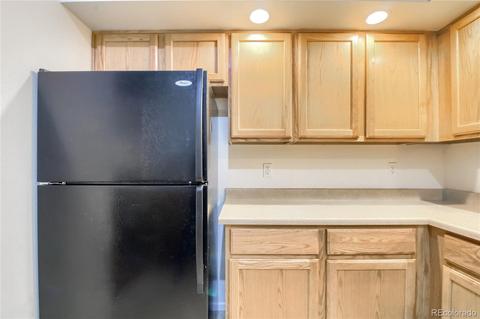 18761 E Water Dr #E, Aurora, CO 80013 photo 16
