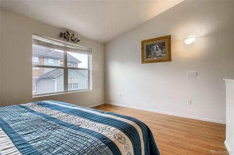 18761 E Water Dr #E, Aurora, CO 80013 photo 29