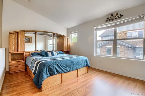 18761 E Water Dr #E, Aurora, CO 80013 photo 28