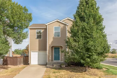 1342 Bluebird St, Brighton, CO 80601