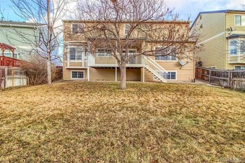 18628 E Powers Dr, Aurora, CO 80015 photo 37