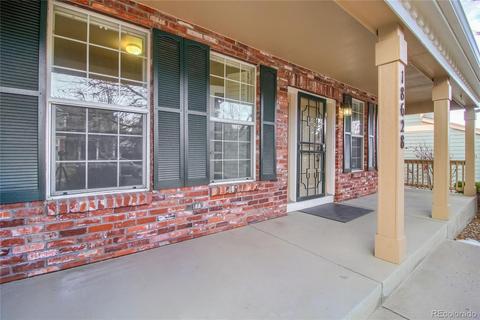18628 E Powers Dr, Aurora, CO 80015 photo 3