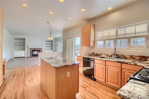 18628 E Powers Dr, Aurora, CO 80015 photo 9