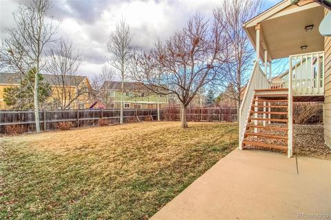 18628 E Powers Dr, Aurora, CO 80015 photo 35