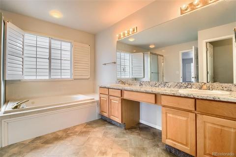 18628 E Powers Dr, Aurora, CO 80015 photo 15