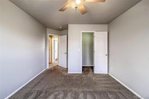 18628 E Powers Dr, Aurora, CO 80015 photo 22