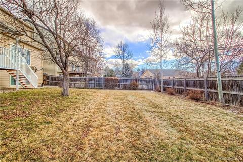 18628 E Powers Dr, Aurora, CO 80015 photo 38