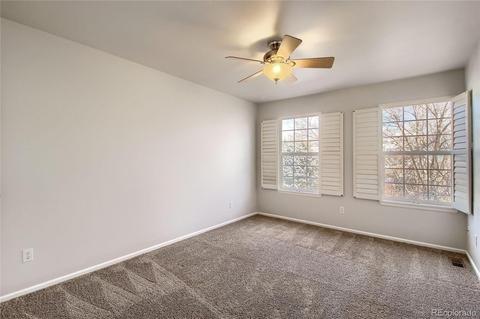 18628 E Powers Dr, Aurora, CO 80015 photo 21
