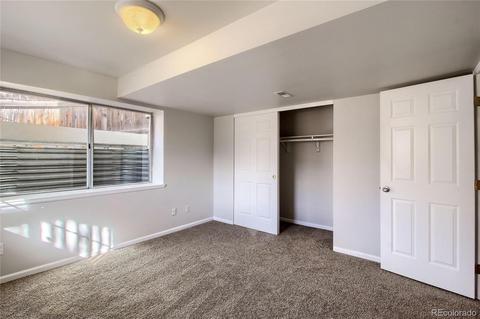 18628 E Powers Dr, Aurora, CO 80015 photo 19