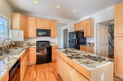 18628 E Powers Dr, Aurora, CO 80015 photo 8