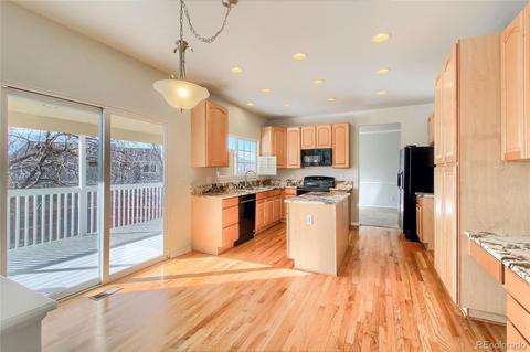 18628 E Powers Dr, Aurora, CO 80015 photo 7