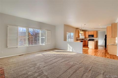 18628 E Powers Dr, Aurora, CO 80015 photo 5