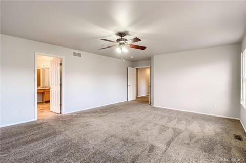18628 E Powers Dr, Aurora, CO 80015 photo 13