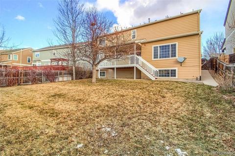 18628 E Powers Dr, Aurora, CO 80015 photo 36