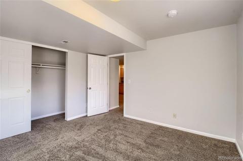 18628 E Powers Dr, Aurora, CO 80015 photo 20
