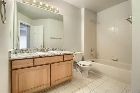 18628 E Powers Dr, Aurora, CO 80015 photo 27