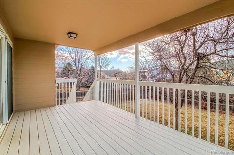 18628 E Powers Dr, Aurora, CO 80015 photo 33