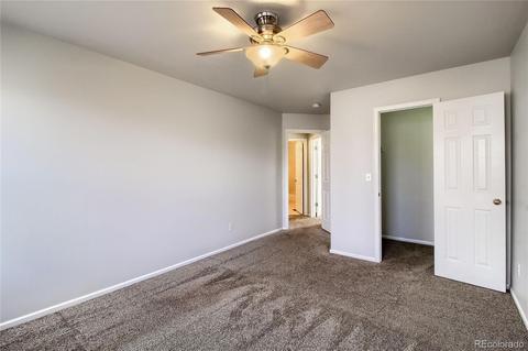 18628 E Powers Dr, Aurora, CO 80015 photo 23