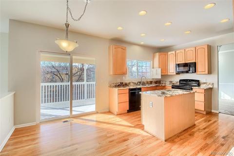 18628 E Powers Dr, Aurora, CO 80015 photo 11