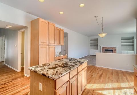 18628 E Powers Dr, Aurora, CO 80015 photo 10
