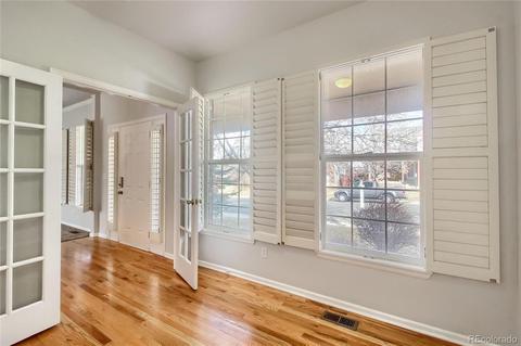 18628 E Powers Dr, Aurora, CO 80015 photo 28