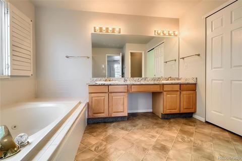 18628 E Powers Dr, Aurora, CO 80015 photo 16