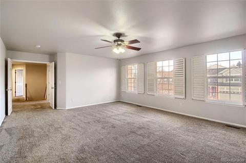 18628 E Powers Dr, Aurora, CO 80015 photo 14