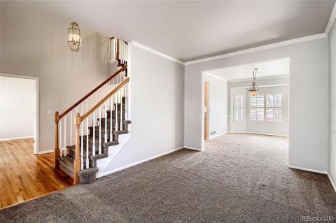 18628 E Powers Dr, Aurora, CO 80015 photo 6