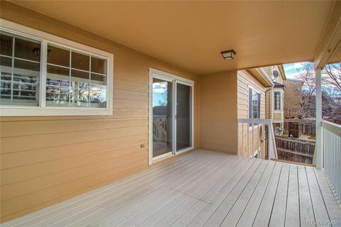 18628 E Powers Dr, Aurora, CO 80015 photo 34